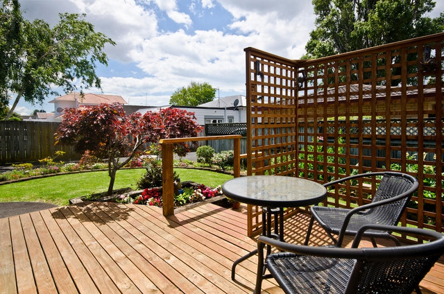 2/861 Manukau Rd, Royal Oak