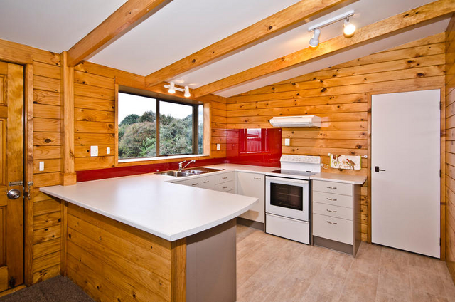 35A McIntyre Rd, Mangere Bridge