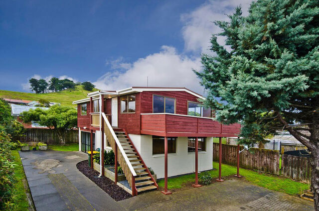 35A McIntyre Rd, Mangere Bridge