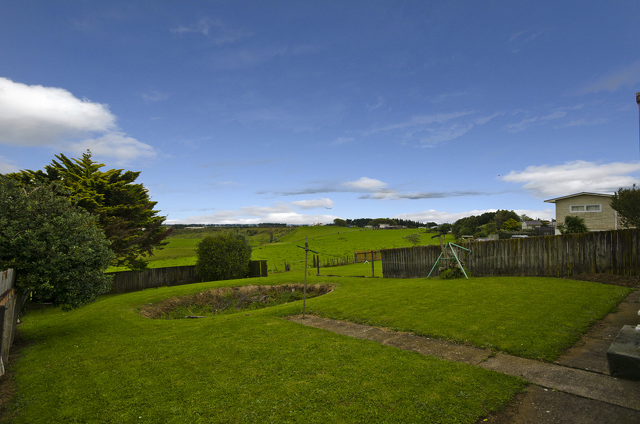 40 Pukaki Rd, Mangere Heights