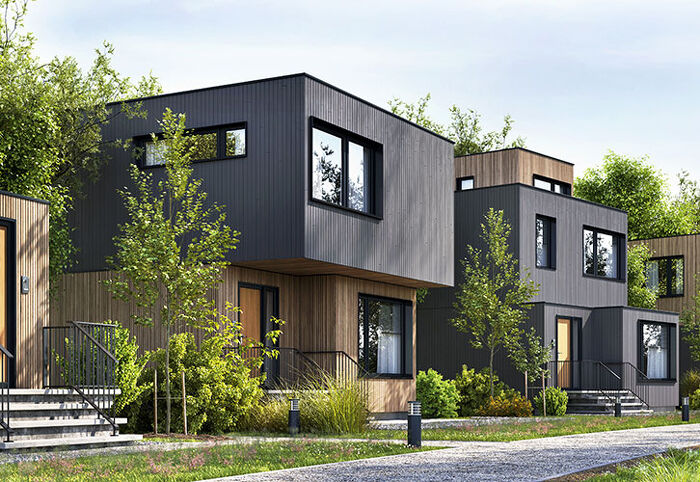 Buying an investment property
