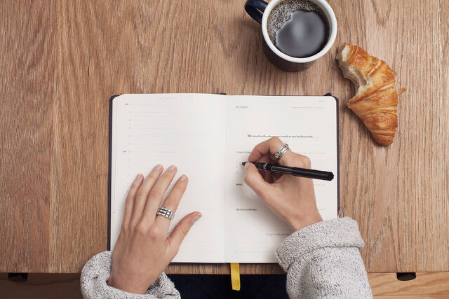 Contracting Out Agreements (aka pre-nups)