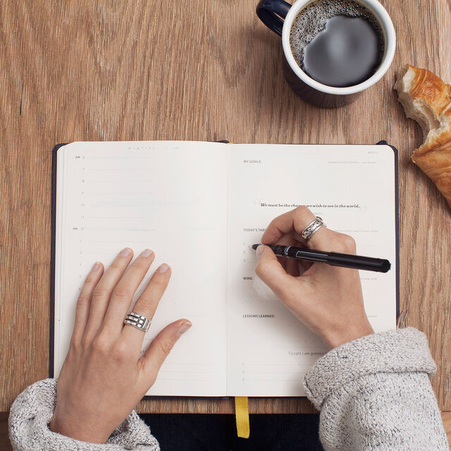 Contracting Out Agreements (pre-nups)