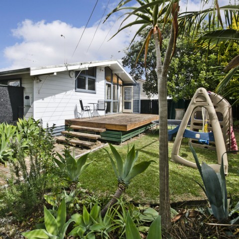 45 First View Ave, Beachlands....SOLD by Murdoch Price